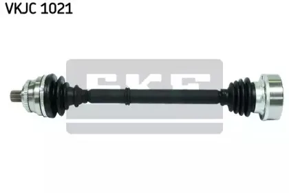 skf-vkjc1021